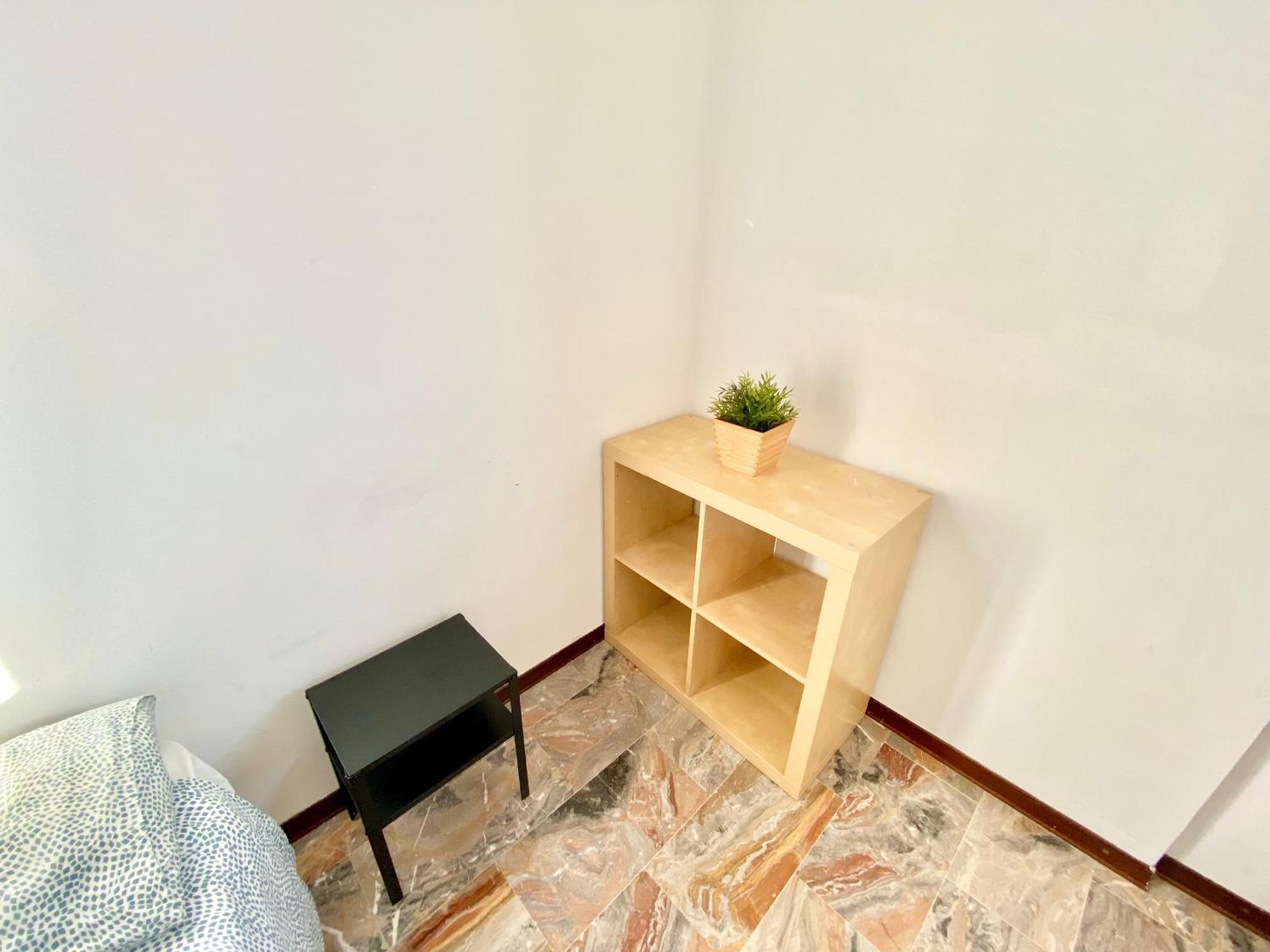 Duomo-navigli- Vista Sulla Citta Appartement Milaan