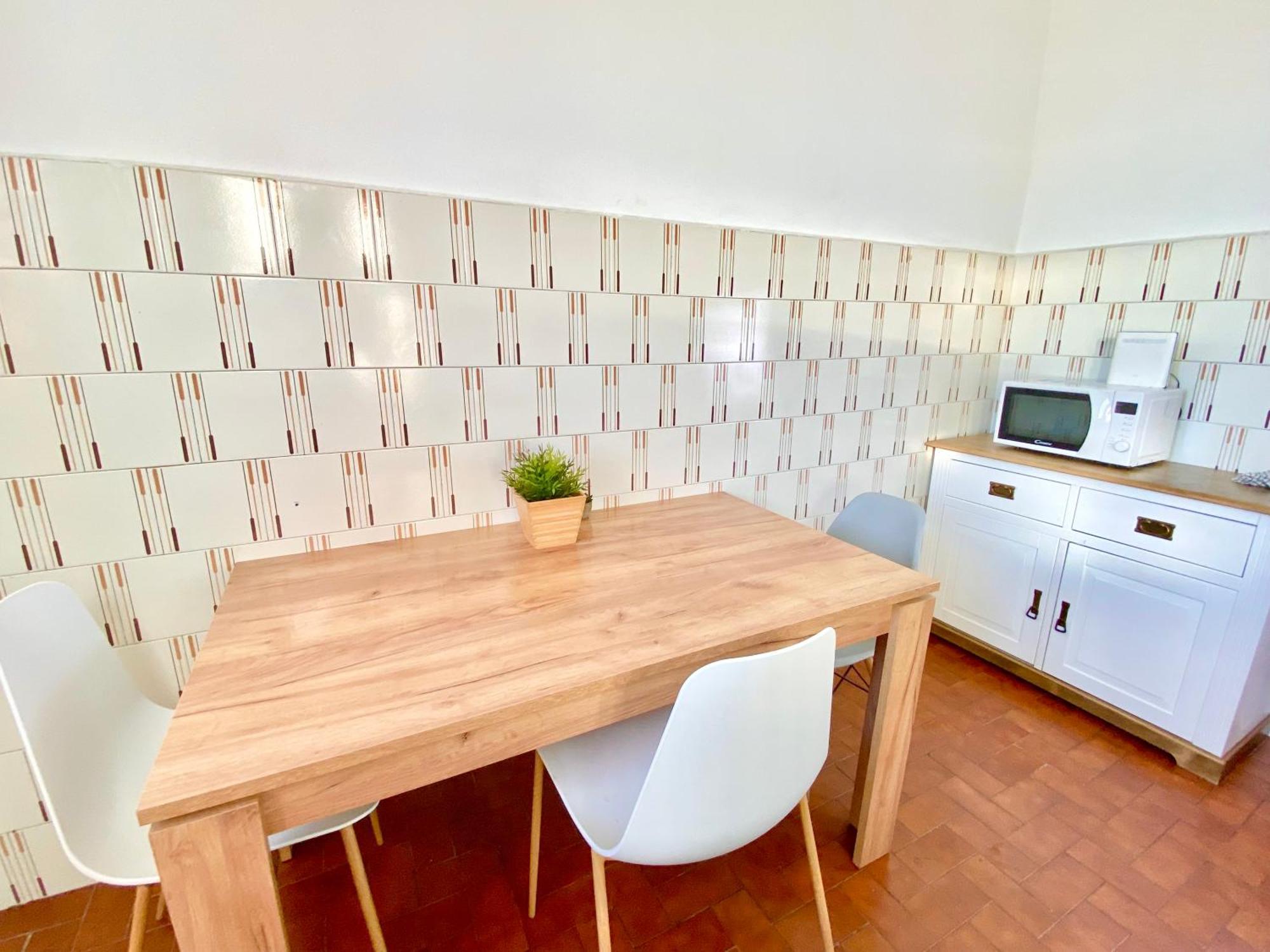 Apartment Duomo-navigli- Vista Sulla Citta *