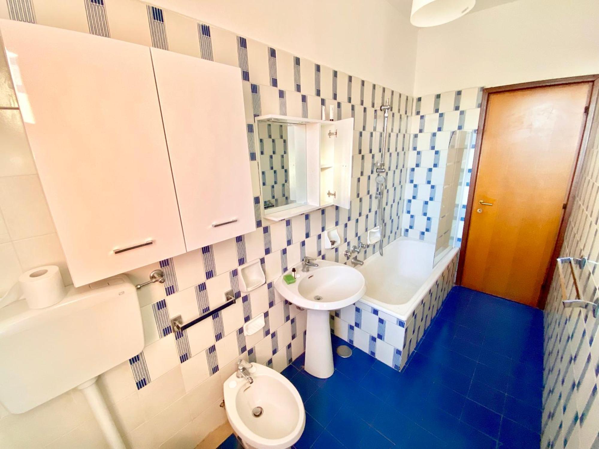 Apartamento Duomo-navigli- Vista Sulla Citta Milão